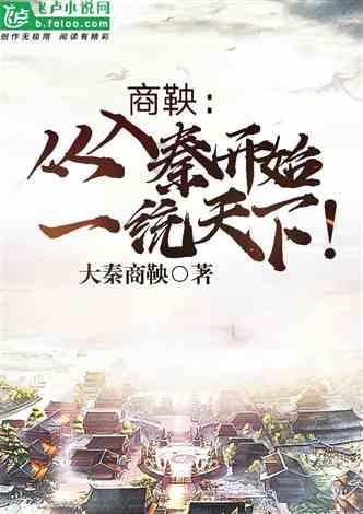 曝53岁鲁豫和小19岁阿云嘎恋爱，两人同居多年，更多恋爱细节被扒
