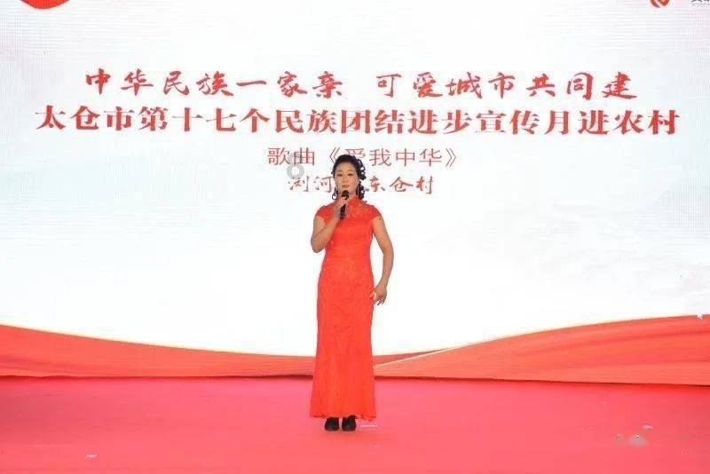 异次元之战无敌版