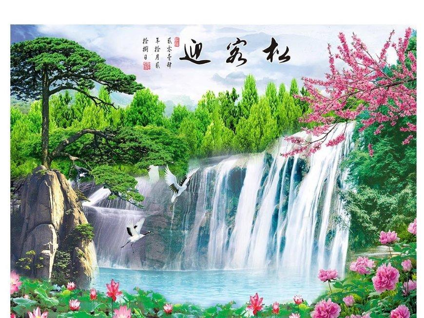 ASMR 睡眠触发器游戏画面