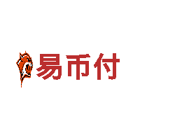 尽在fpay跑路，用创意点亮品牌魅力